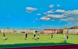 IMG_20260615_164641_924[1]